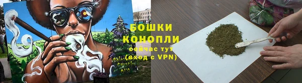 сатива Верхнеуральск