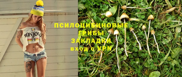 ECSTASY Верхний Тагил