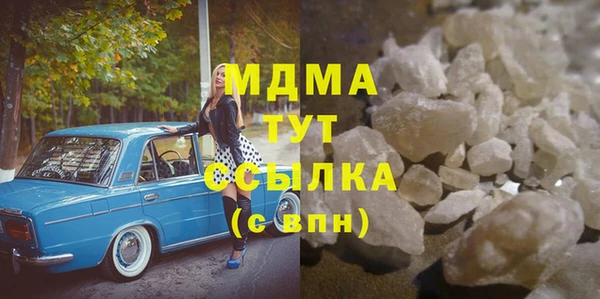 ECSTASY Верхний Тагил