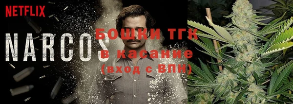 ECSTASY Верхний Тагил