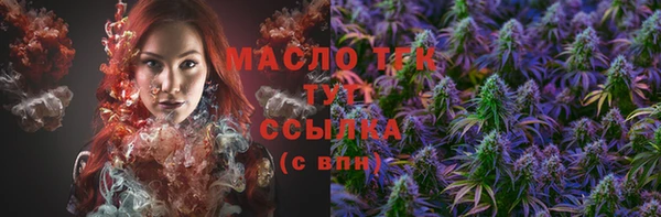 ECSTASY Верхний Тагил